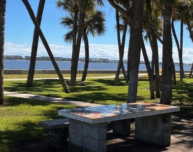 314 S Palmway - Photo Thumbnail 35