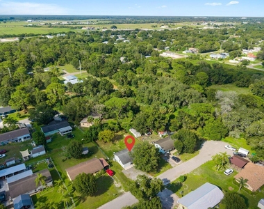 3031 Nw 2nd Street - Photo Thumbnail 27
