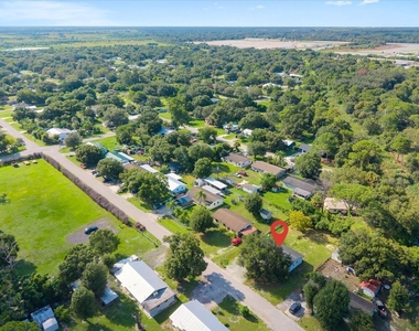 3031 Nw 2nd Street - Photo Thumbnail 28