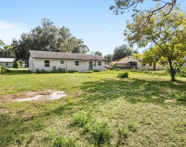 3031 Nw 2nd Street - Photo Thumbnail 22