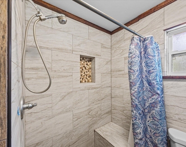 3031 Nw 2nd Street - Photo Thumbnail 14