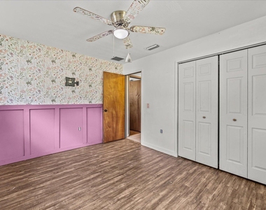 3031 Nw 2nd Street - Photo Thumbnail 15