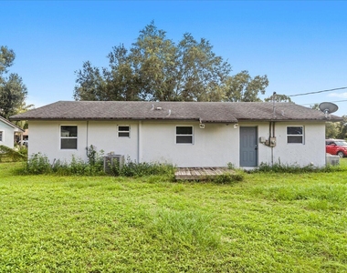 3031 Nw 2nd Street - Photo Thumbnail 21