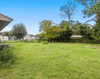 3031 Nw 2nd Street - Photo Thumbnail 23