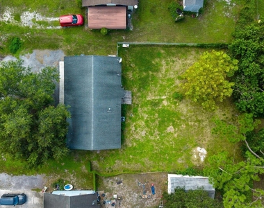 3031 Nw 2nd Street - Photo Thumbnail 25