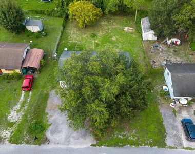 3031 Nw 2nd Street - Photo Thumbnail 24