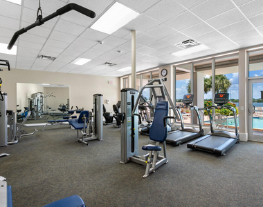 132 Lakeshore Drive - Photo Thumbnail 22