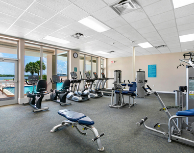 132 Lakeshore Drive - Photo Thumbnail 21