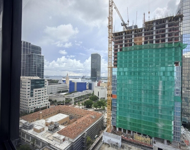 225 N Miami Avenue - Photo Thumbnail 27