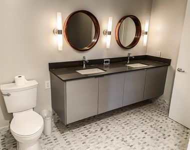 185 Ne 4th Avenue - Photo Thumbnail 11