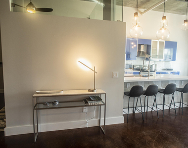 185 Ne 4th Avenue - Photo Thumbnail 6