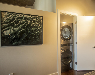 185 Ne 4th Avenue - Photo Thumbnail 12