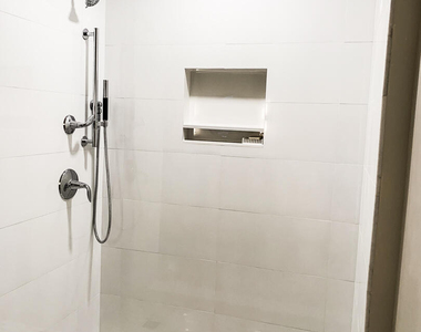 185 Ne 4th Avenue - Photo Thumbnail 10