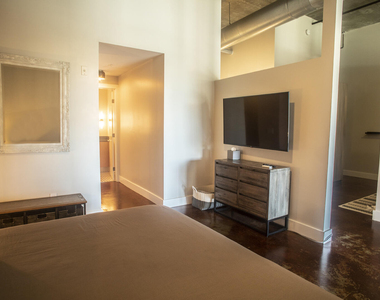 185 Ne 4th Avenue - Photo Thumbnail 9