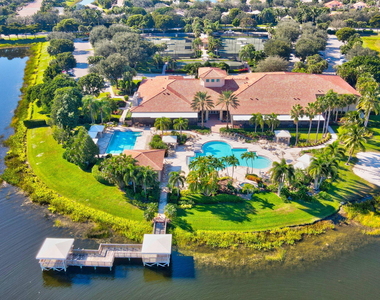 11176 Ihilani Way - Photo Thumbnail 41