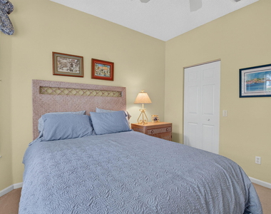 11176 Ihilani Way - Photo Thumbnail 28
