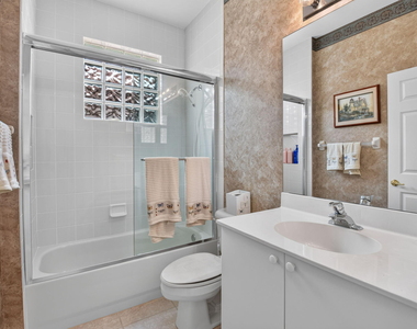 11176 Ihilani Way - Photo Thumbnail 29