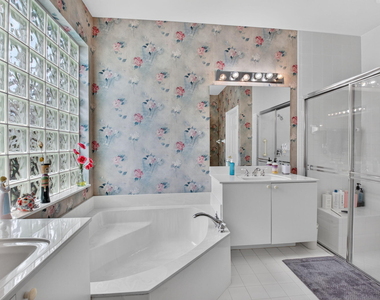 11176 Ihilani Way - Photo Thumbnail 26