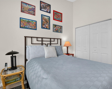 11176 Ihilani Way - Photo Thumbnail 31