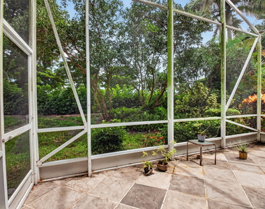 11176 Ihilani Way - Photo Thumbnail 33