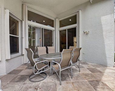 11176 Ihilani Way - Photo Thumbnail 34