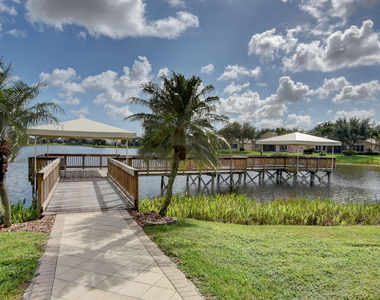 11176 Ihilani Way - Photo Thumbnail 63
