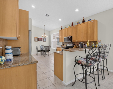 11176 Ihilani Way - Photo Thumbnail 13