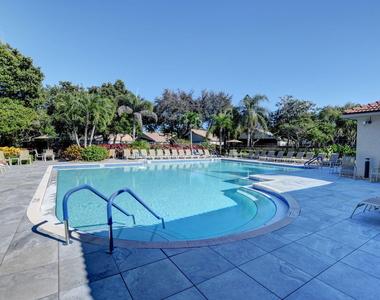 11176 Ihilani Way - Photo Thumbnail 48