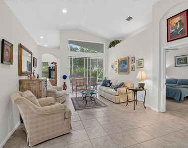 11176 Ihilani Way - Photo Thumbnail 6