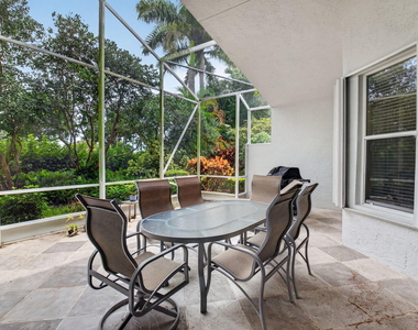 11176 Ihilani Way - Photo Thumbnail 32