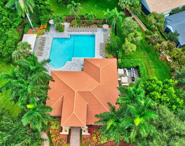 11176 Ihilani Way - Photo Thumbnail 44