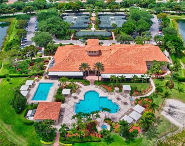 11176 Ihilani Way - Photo Thumbnail 71