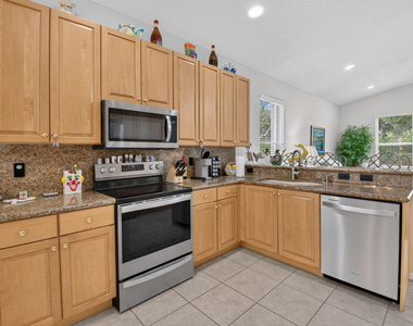 11176 Ihilani Way - Photo Thumbnail 17
