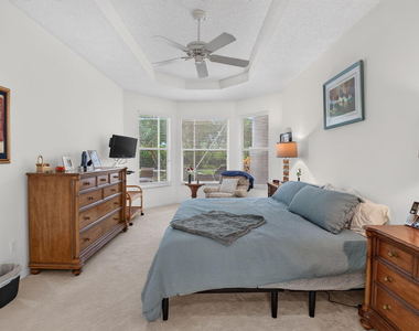 11176 Ihilani Way - Photo Thumbnail 22