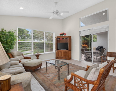 11176 Ihilani Way - Photo Thumbnail 12