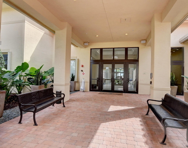 11176 Ihilani Way - Photo Thumbnail 51