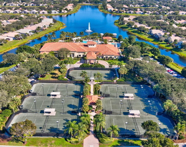 11176 Ihilani Way - Photo Thumbnail 37