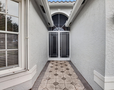 11176 Ihilani Way - Photo Thumbnail 3