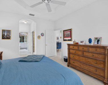 11176 Ihilani Way - Photo Thumbnail 23