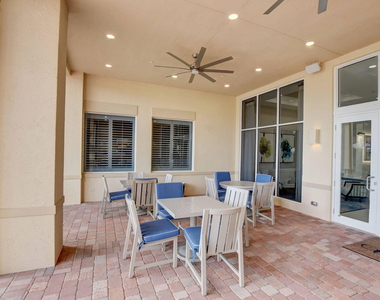 11176 Ihilani Way - Photo Thumbnail 59