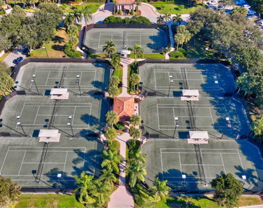 11176 Ihilani Way - Photo Thumbnail 38
