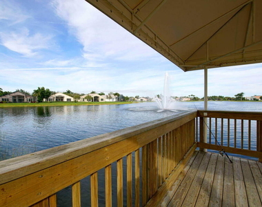 11176 Ihilani Way - Photo Thumbnail 68