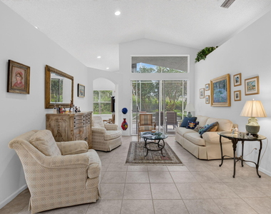11176 Ihilani Way - Photo Thumbnail 8