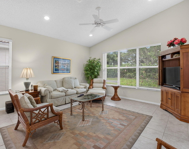 11176 Ihilani Way - Photo Thumbnail 11