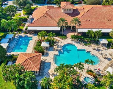11176 Ihilani Way - Photo Thumbnail 42