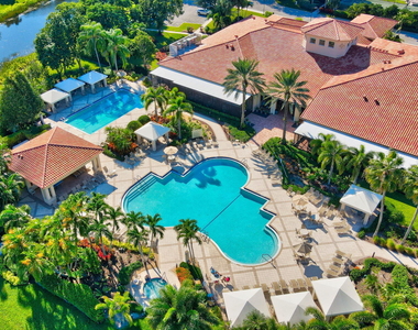 11176 Ihilani Way - Photo Thumbnail 43
