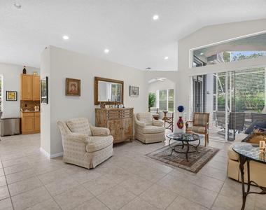 11176 Ihilani Way - Photo Thumbnail 7