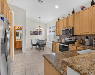 11176 Ihilani Way - Photo Thumbnail 14