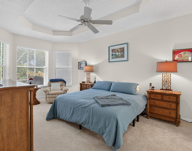 11176 Ihilani Way - Photo Thumbnail 21