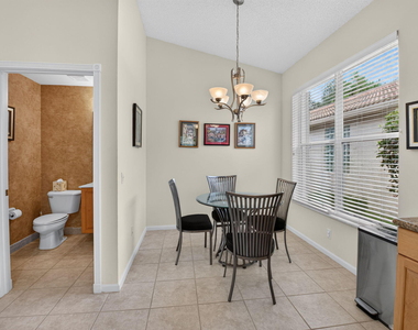 11176 Ihilani Way - Photo Thumbnail 18